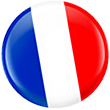 French course for children aged 6–12 — live small groups