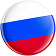 Russian course for children aged 6–12, live small group lessons