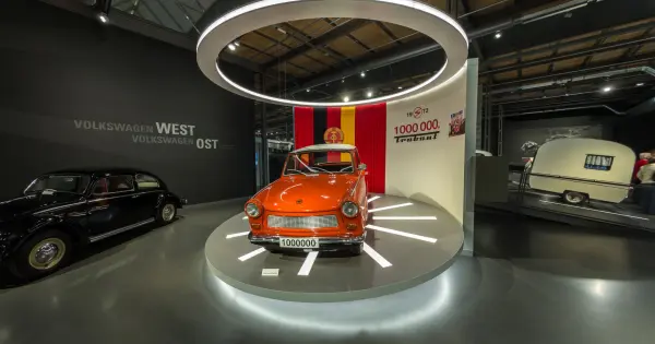 Mastering Infinitive Constructions in English: A Complete Grammar Guide