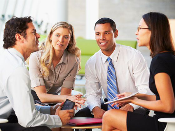 French for Absolute Beginners: Start Speaking from Day One